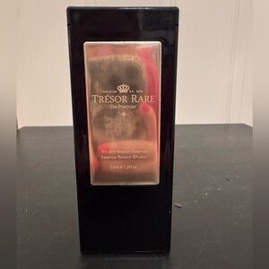 Tresor Rare De Premier Tourmaline BX Skin Relaxor Essence 35mL 1.2oz NEW